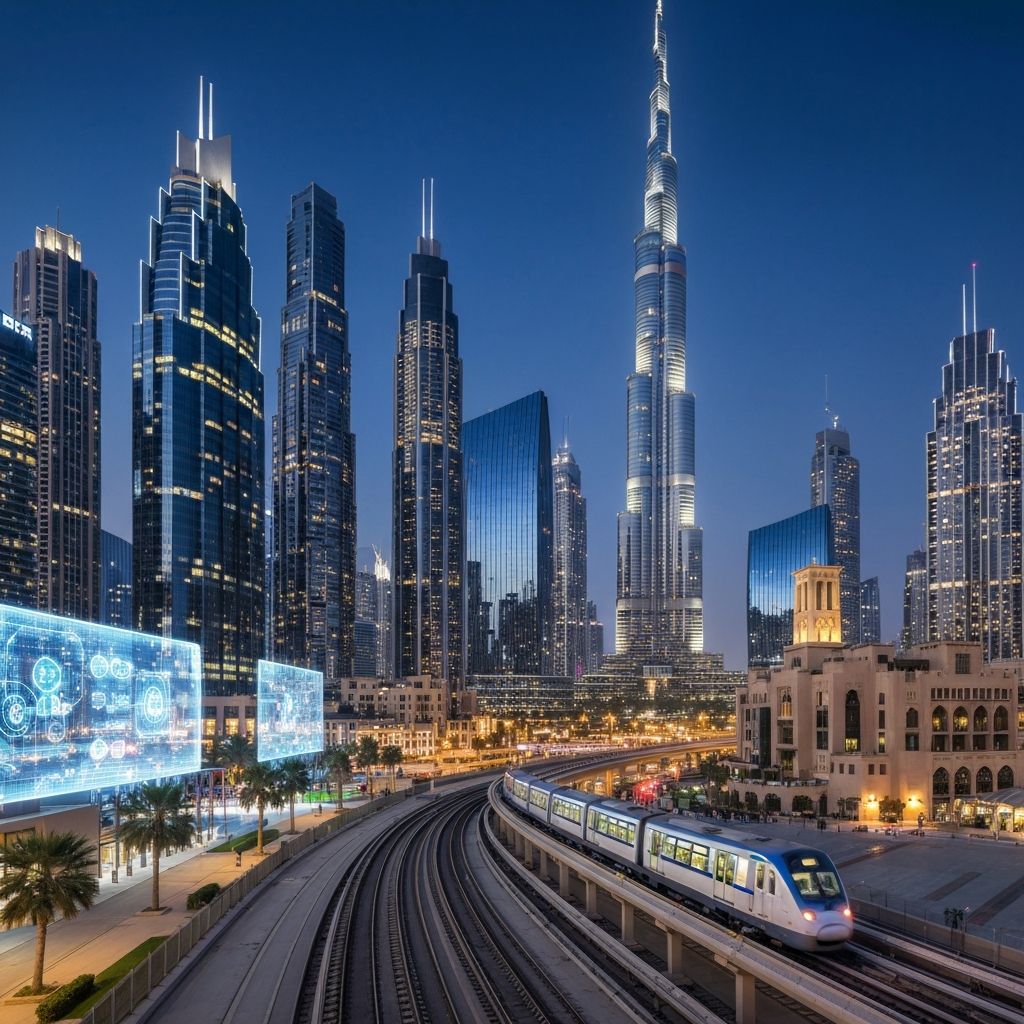 آسيا الحديثة