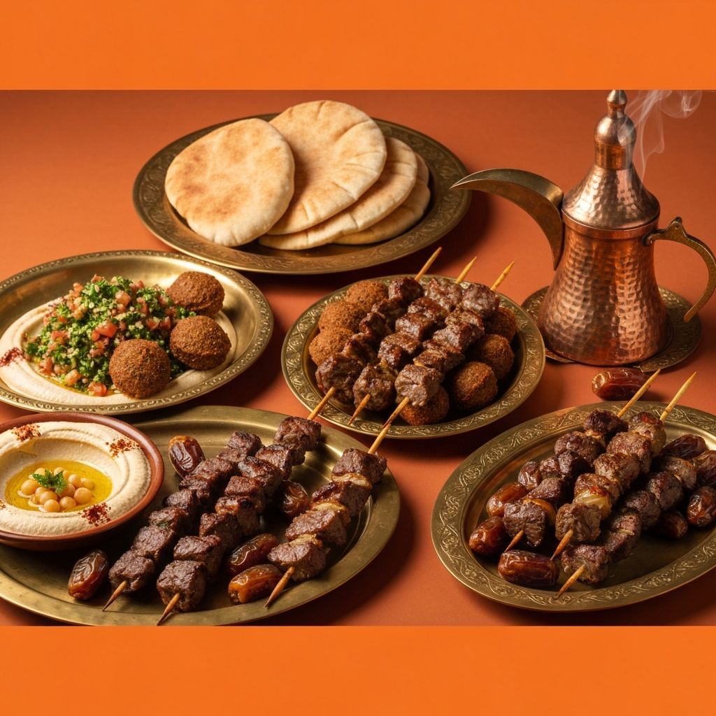 المطبخ الآسيوي