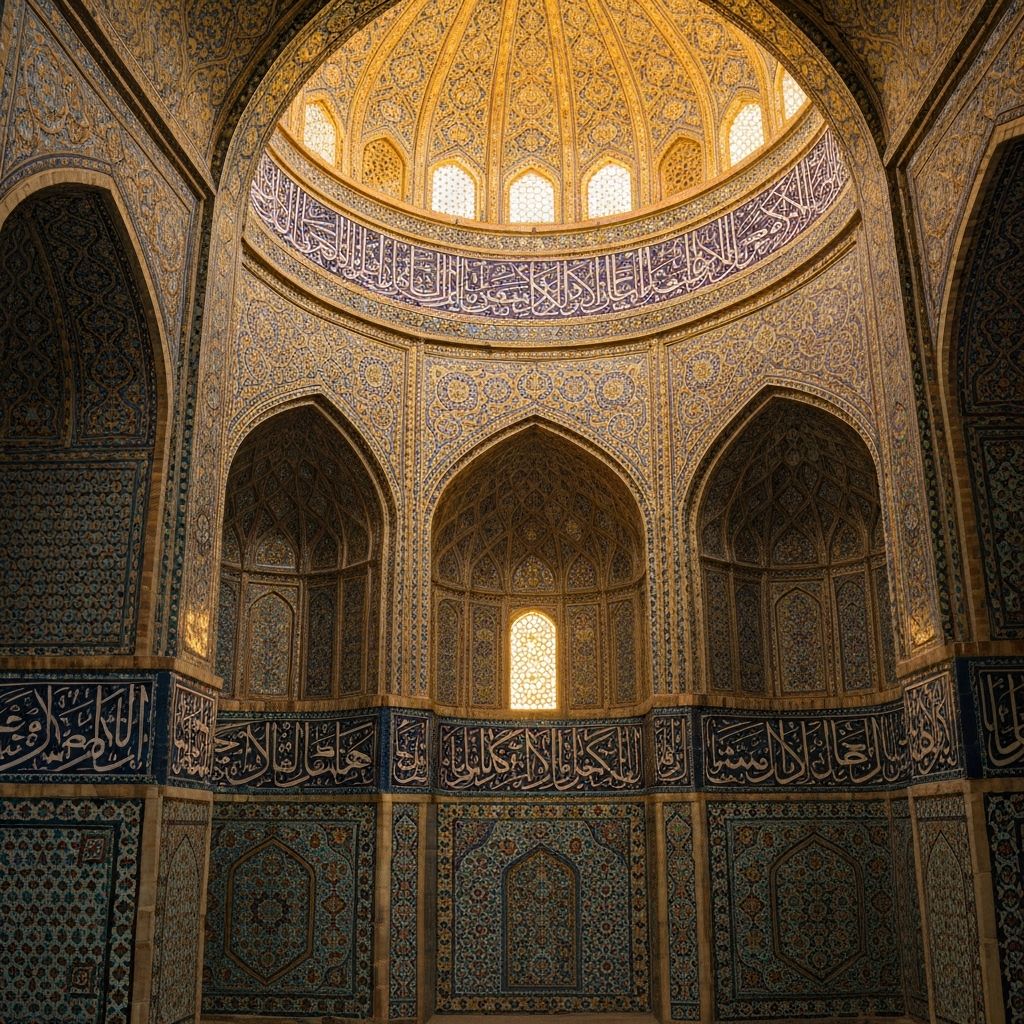 التراث الثقافي الآسيوي